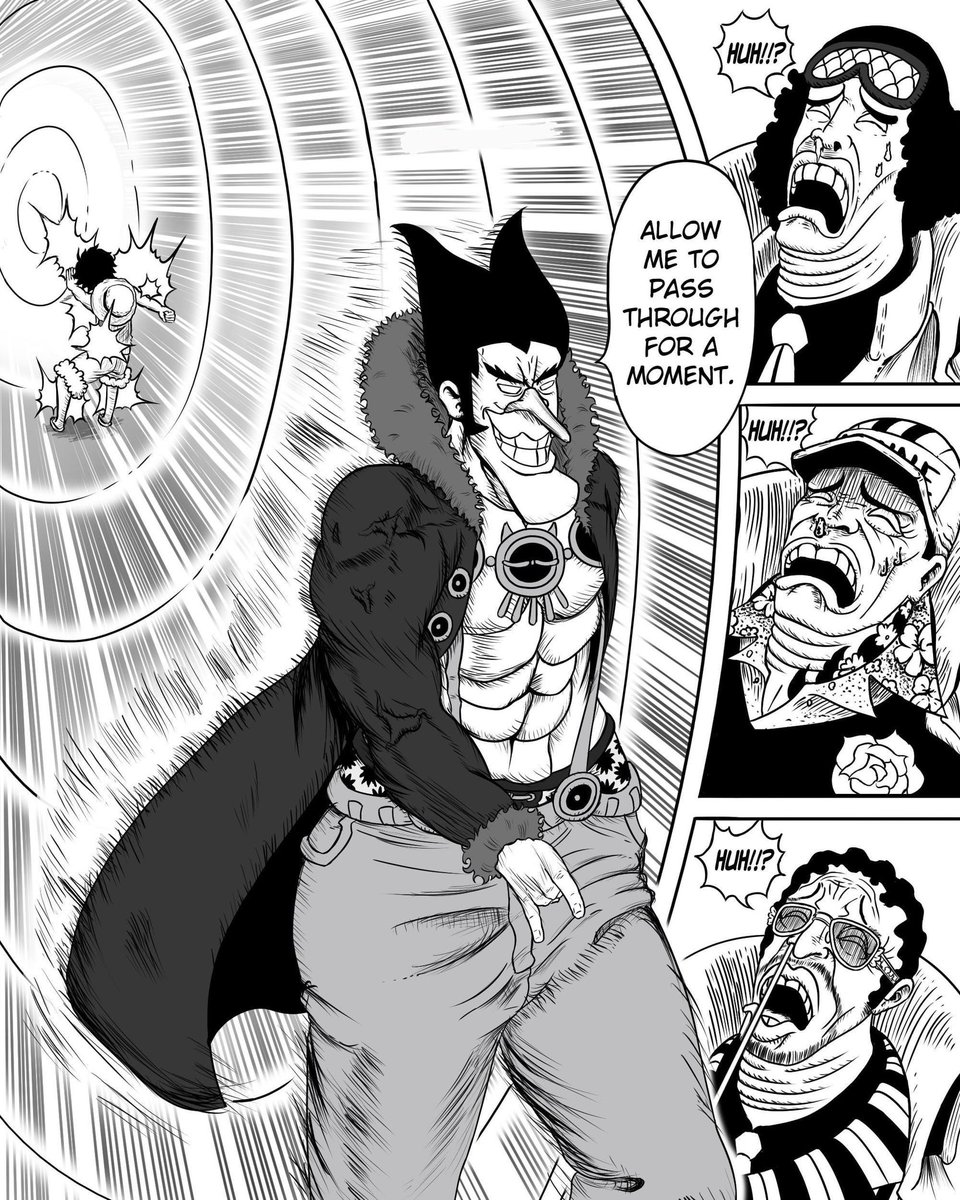 ketameme tweet media