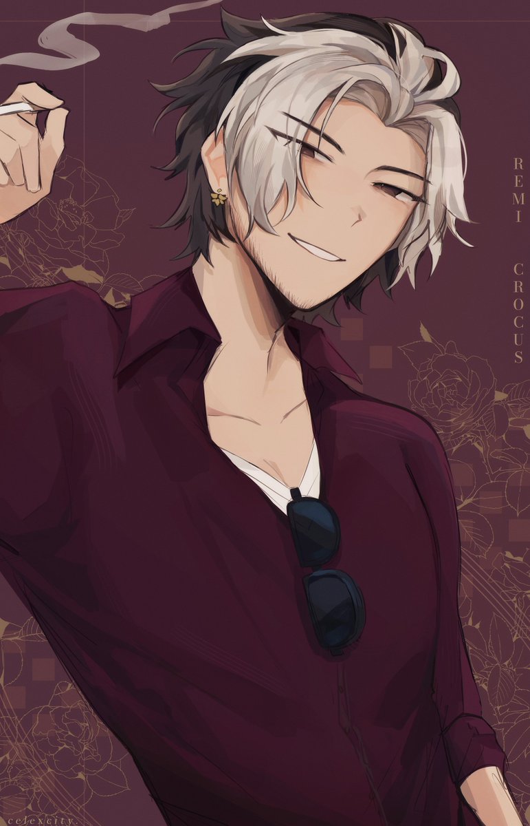 celeste 🐰 c♡mms open! tweet media