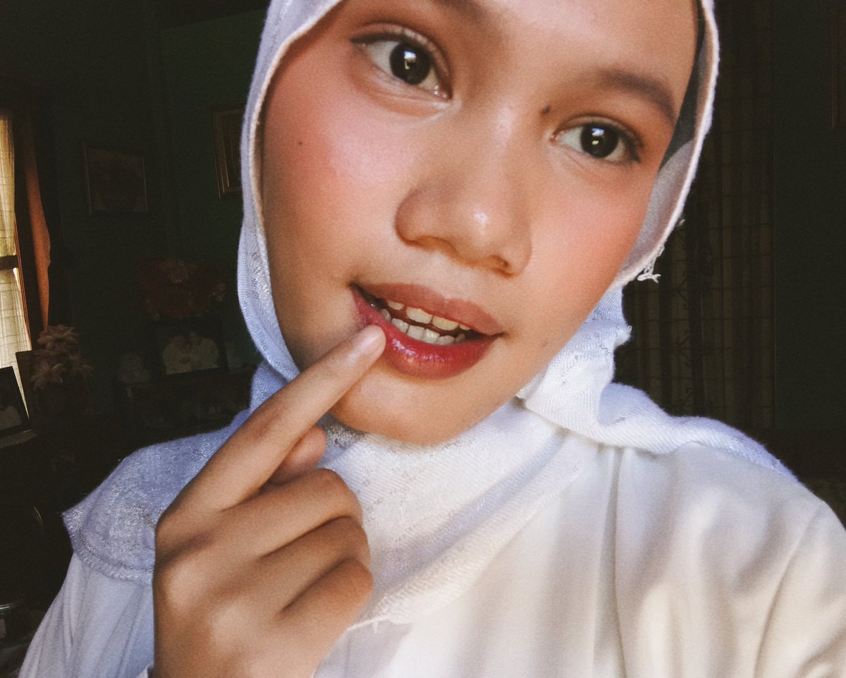 the daughter of 𝒥uly tweet media