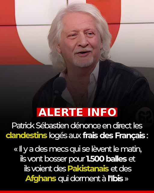 PHILSSudouest's tweet photo. https://t.co/qC8Rv0zhMX