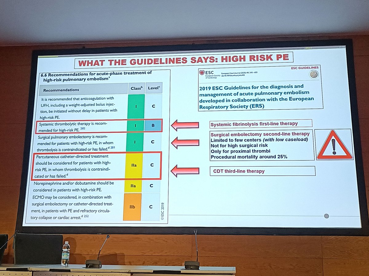 Dr. Chacón-Lozsán F .'. tweet media