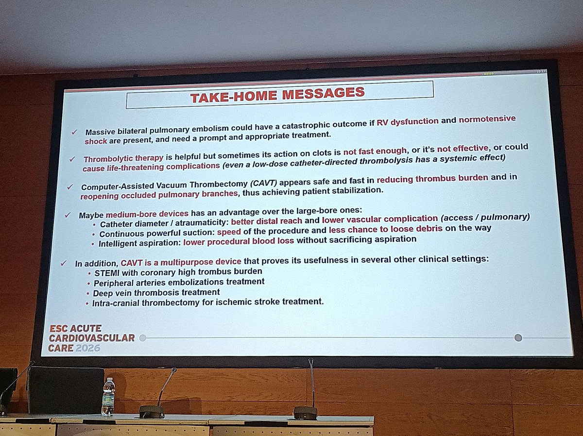 Dr. Chacón-Lozsán F .'. tweet media