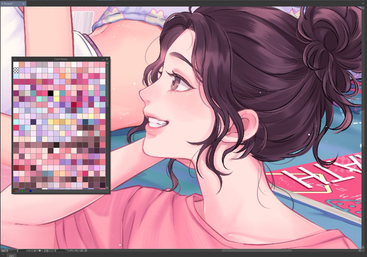 sunkeezZ 🍓i love my job tweet media