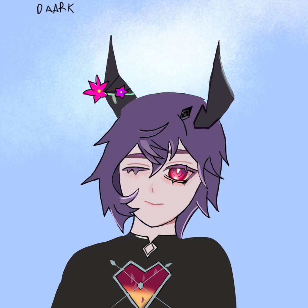 Dark 👍🐺 tweet media