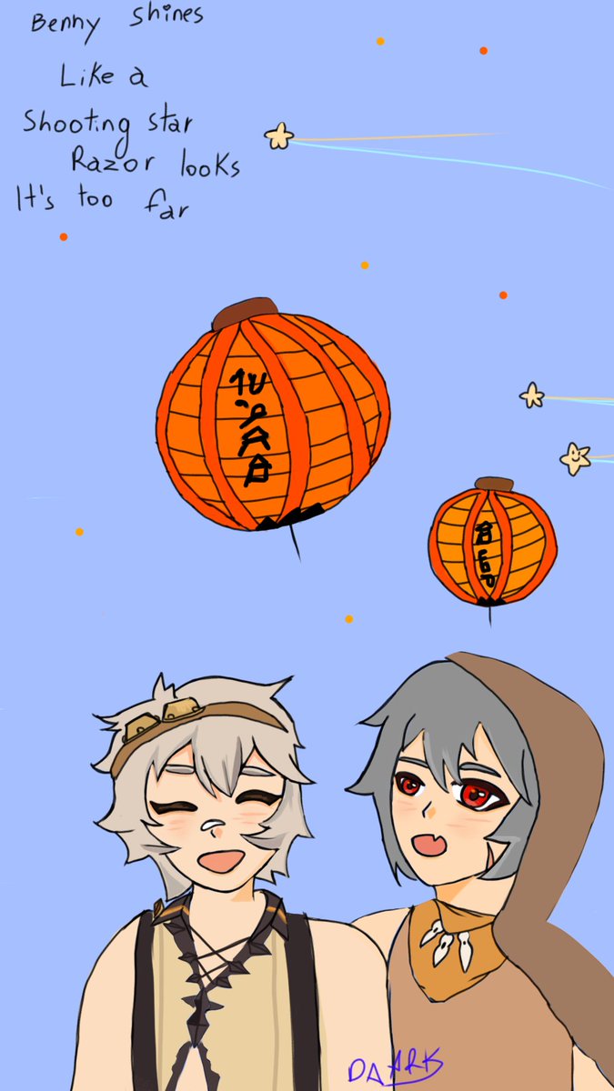 Dark 👍🐺 tweet media