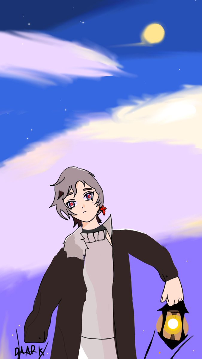 Dark 👍🐺 tweet media