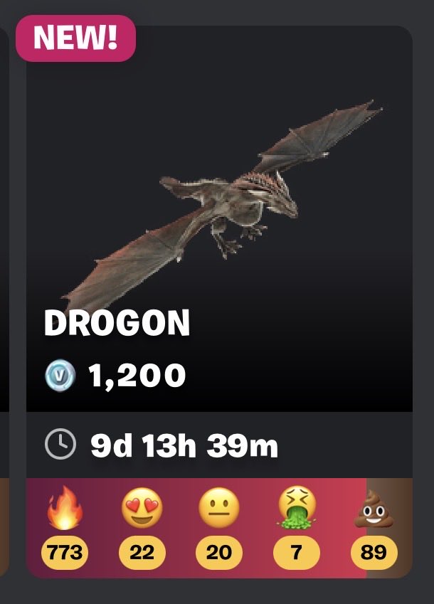 nina 🌸 tweet media