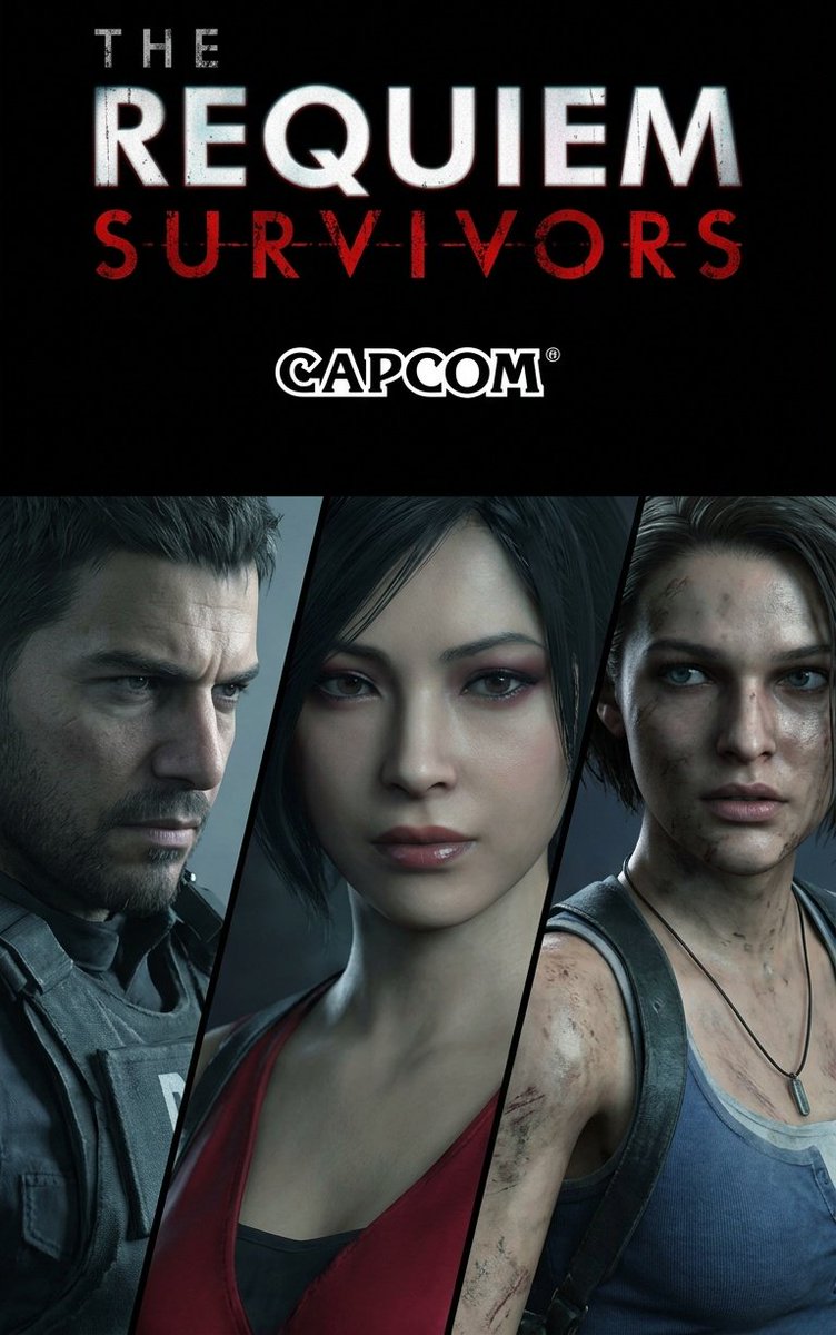 Geeks - جيكس tweet media