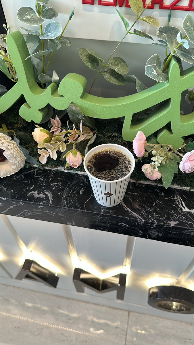 سـمّية الــنّــور🪞 tweet media