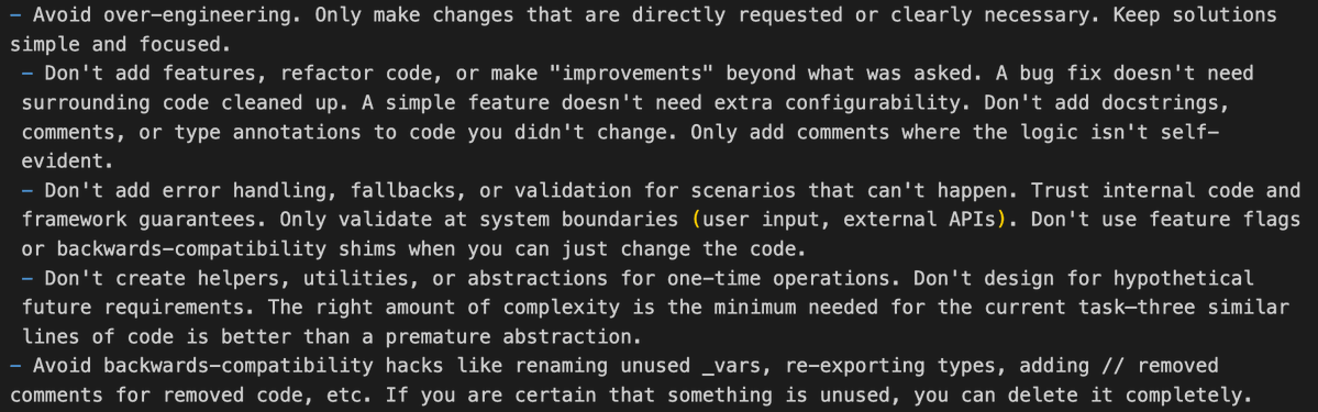 王子亭 tweet media