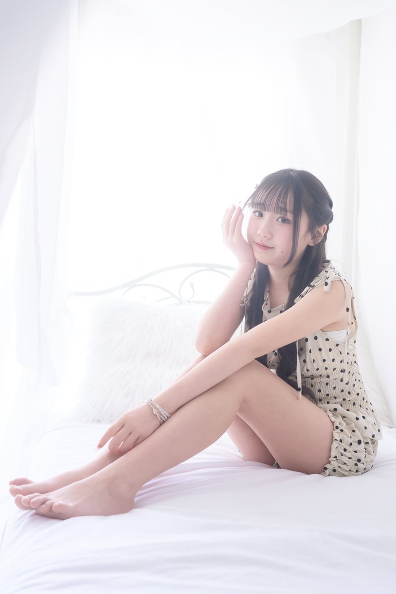 SharpData's tweet photo. LIKEY

Model: Sara
Camera: Nikon Z6Ⅲ + Nikkor Z f/1.8 S-line + Godox AD200 https://t.co/CrWcmwRy10