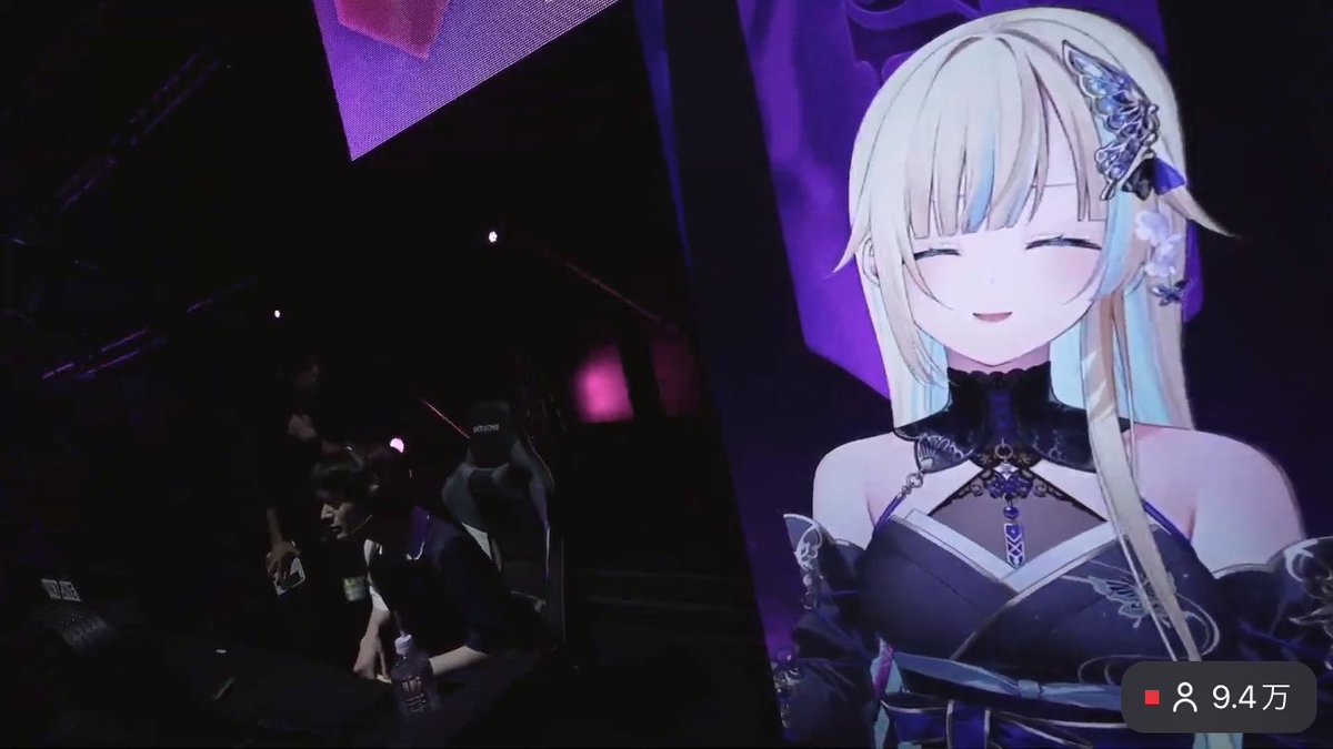 ほぼらいぶ@平成 tweet media