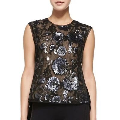 Angie H’s elf on the shelf husband tweet media