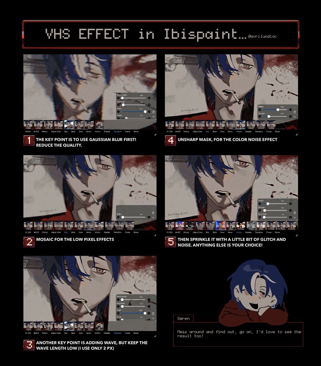 avrilundi tweet media