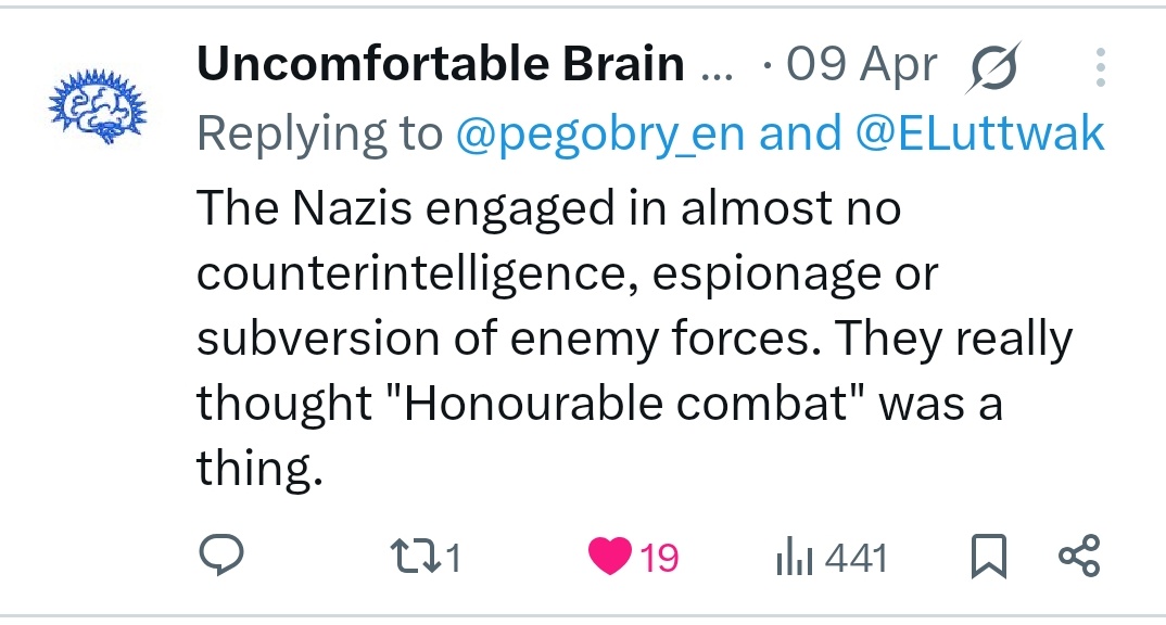 asta ikv tweet media