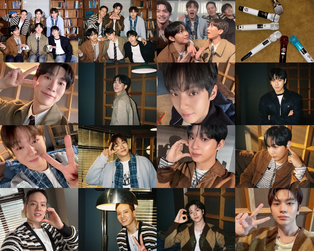 멜이🍀 tweet media