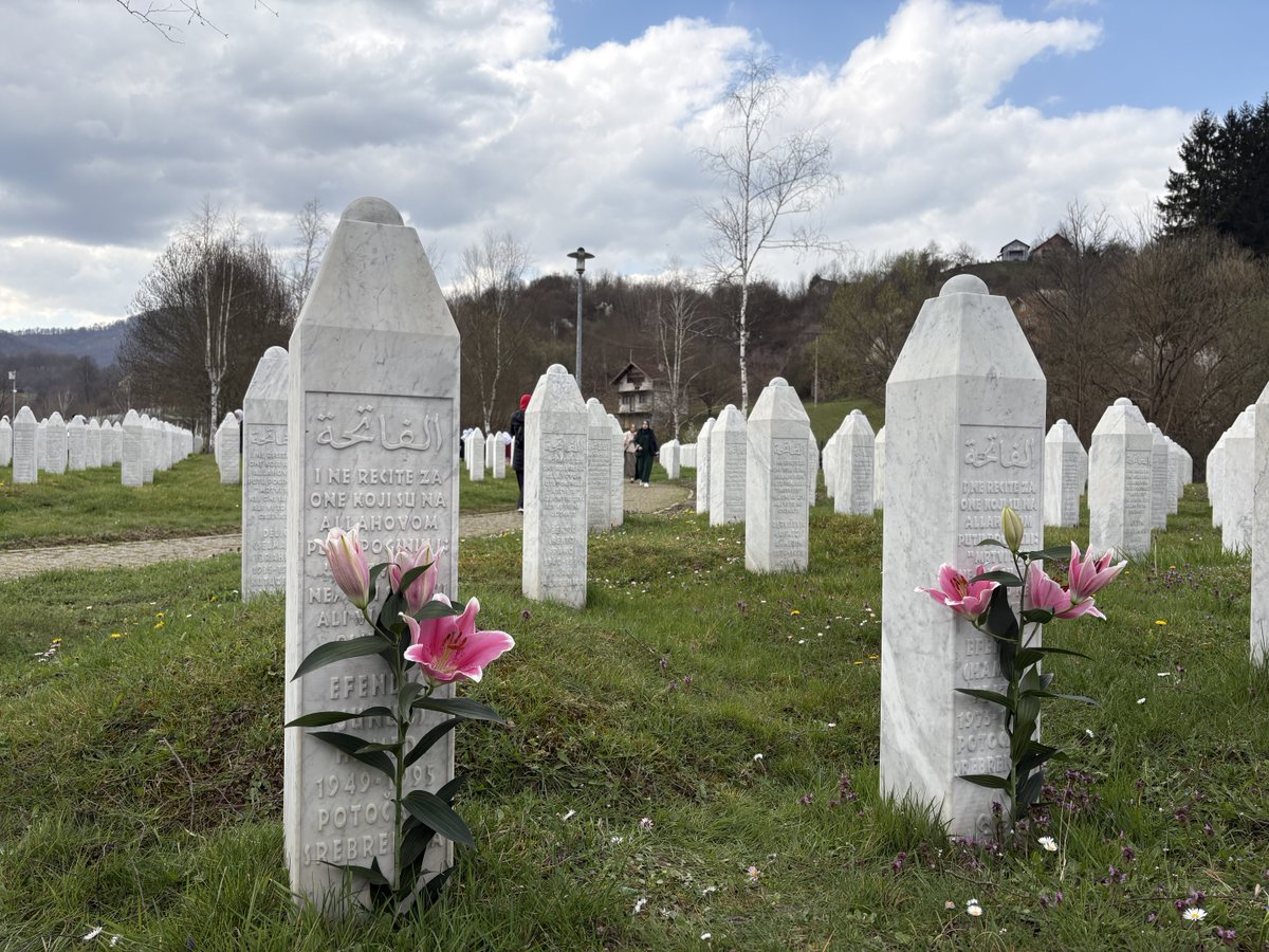 Nirha Efendic tweet media