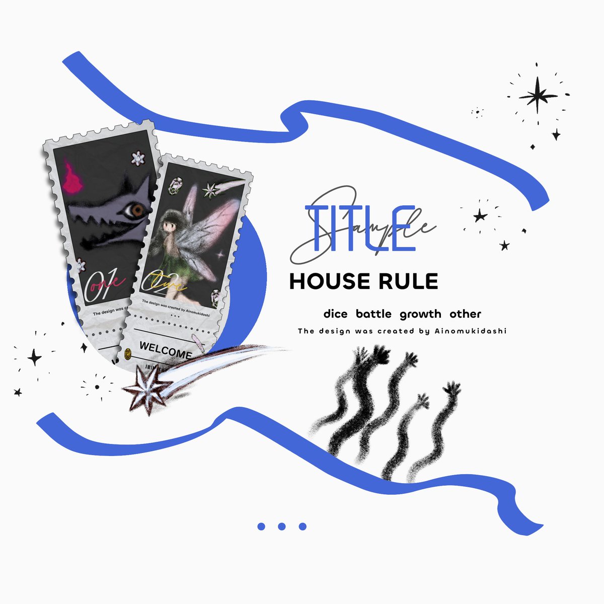 まぁいいか🌸 tweet media