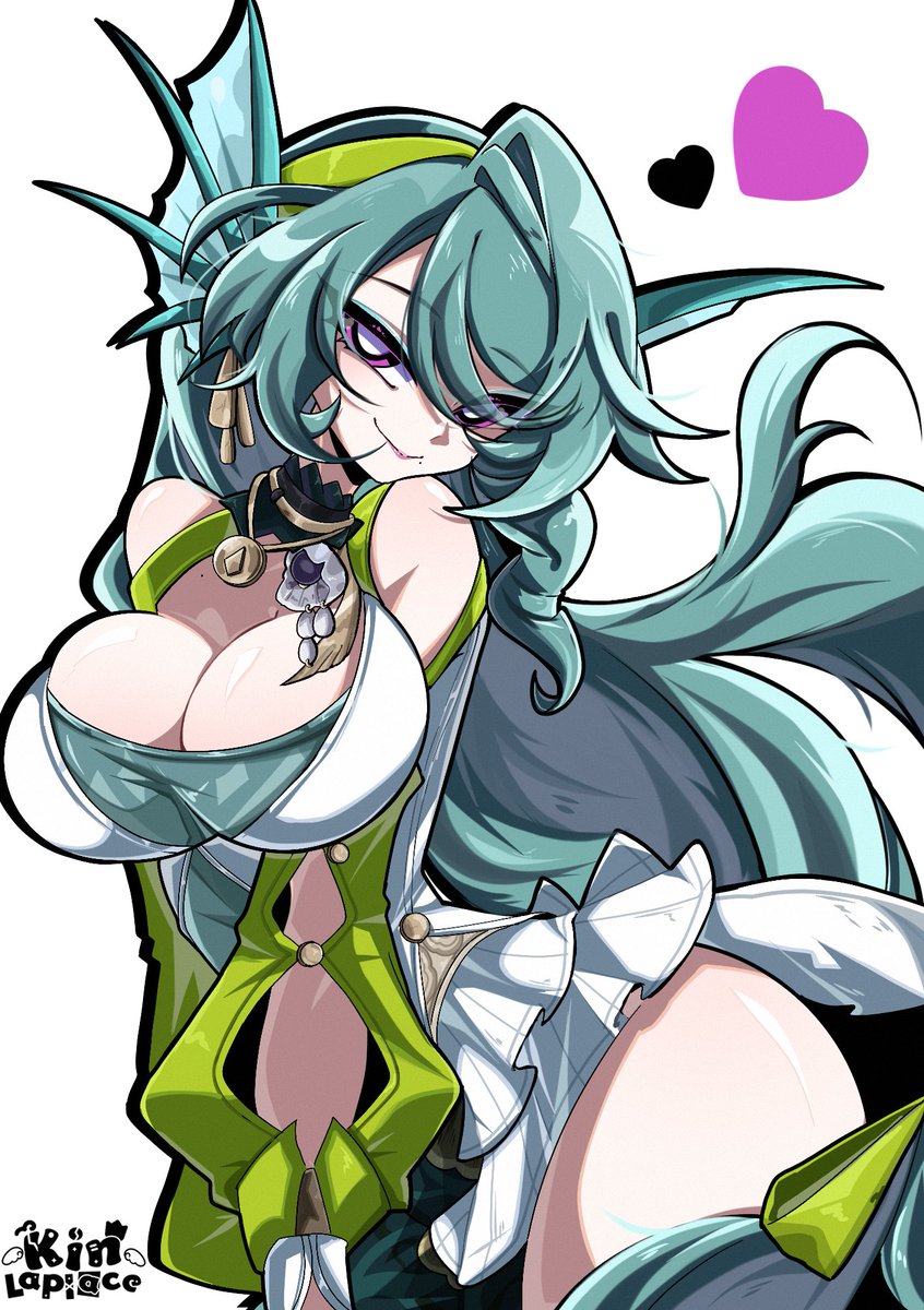 Kiki👑 tweet media