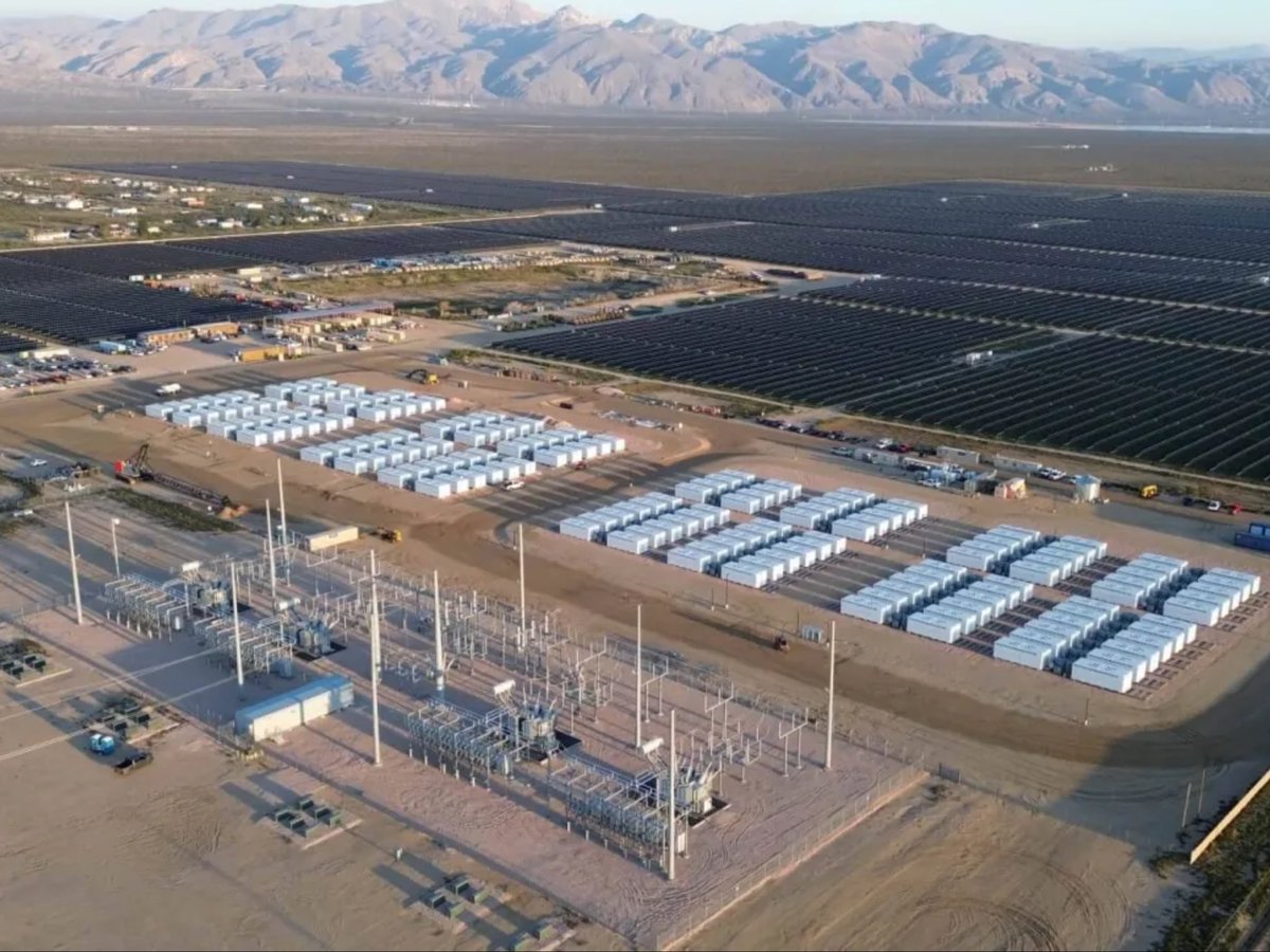 Erik Solheim tweet media