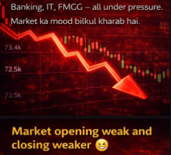 Sandeep Mehta tweet media