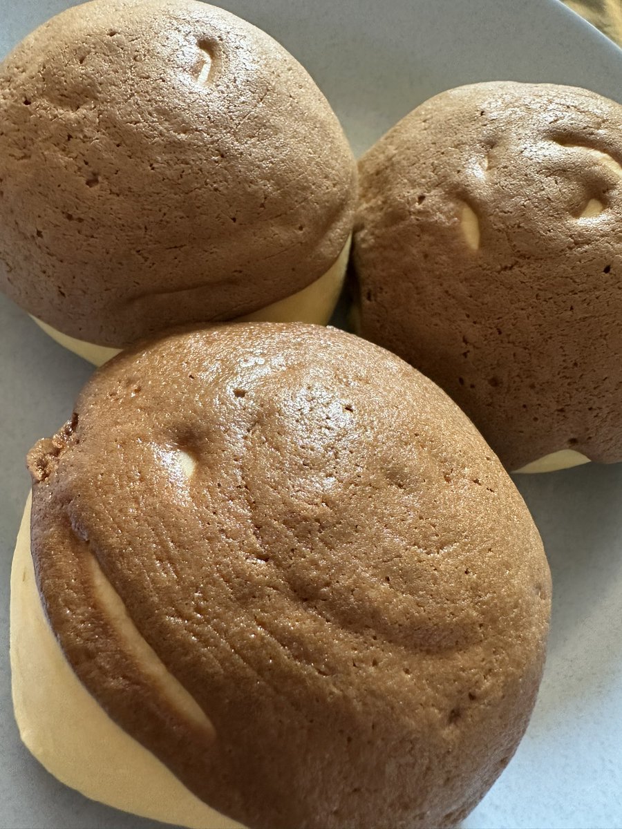 Ayumi 🐺 tweet media