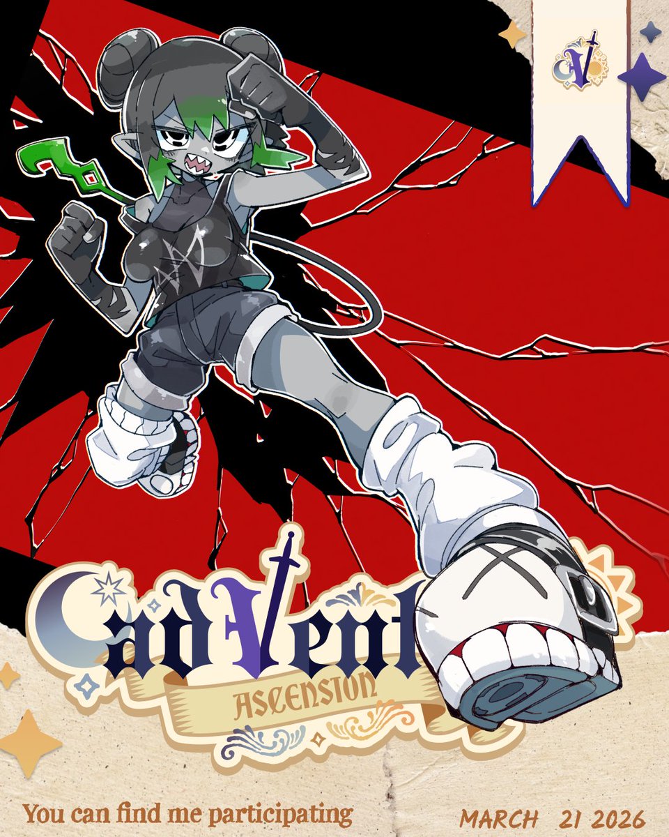 Vera ¤⩊¤ tweet media