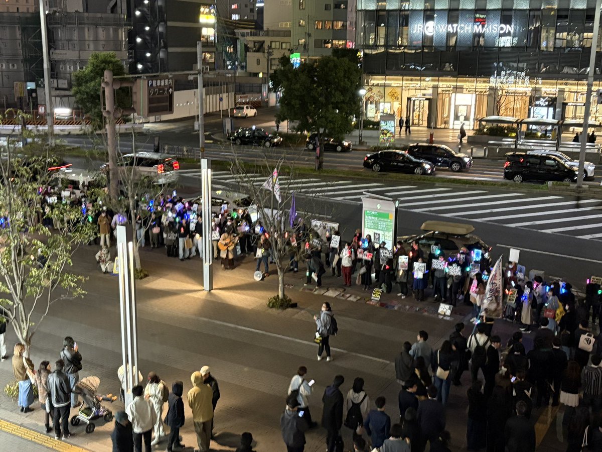 アシカガ tweet media