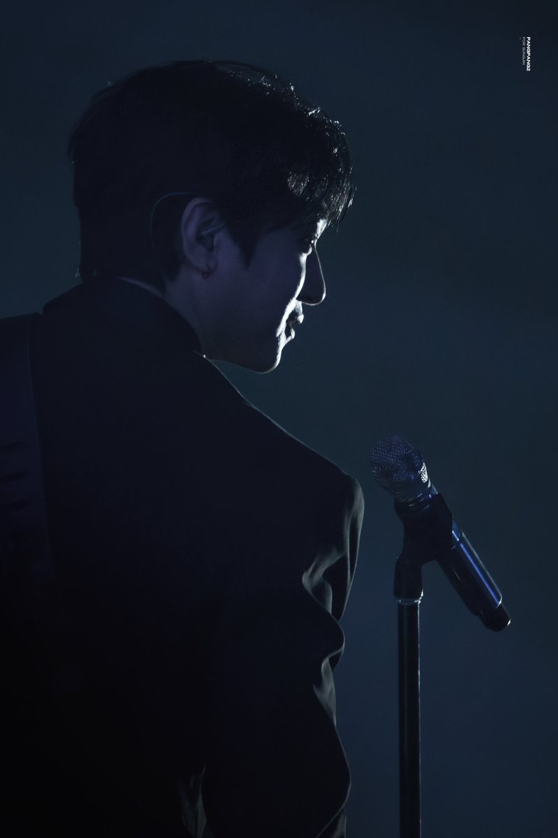 𝑷𝑨𝑵𝑮𝑷𝑨𝑵𝑮𝟐 tweet media