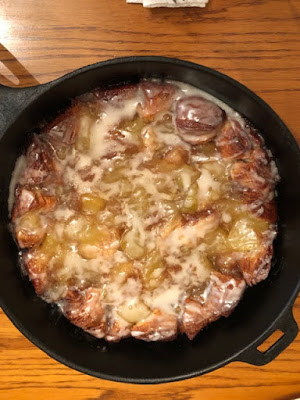 Martin Wiles tweet media