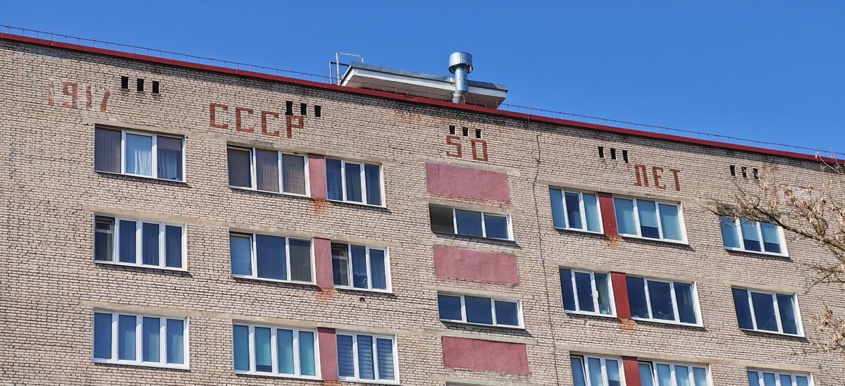 BenderBR 🏴☠️ tweet media