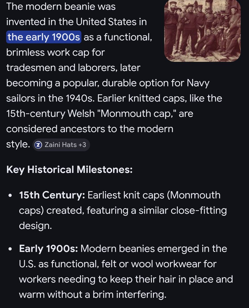 Alien Wizard tweet media