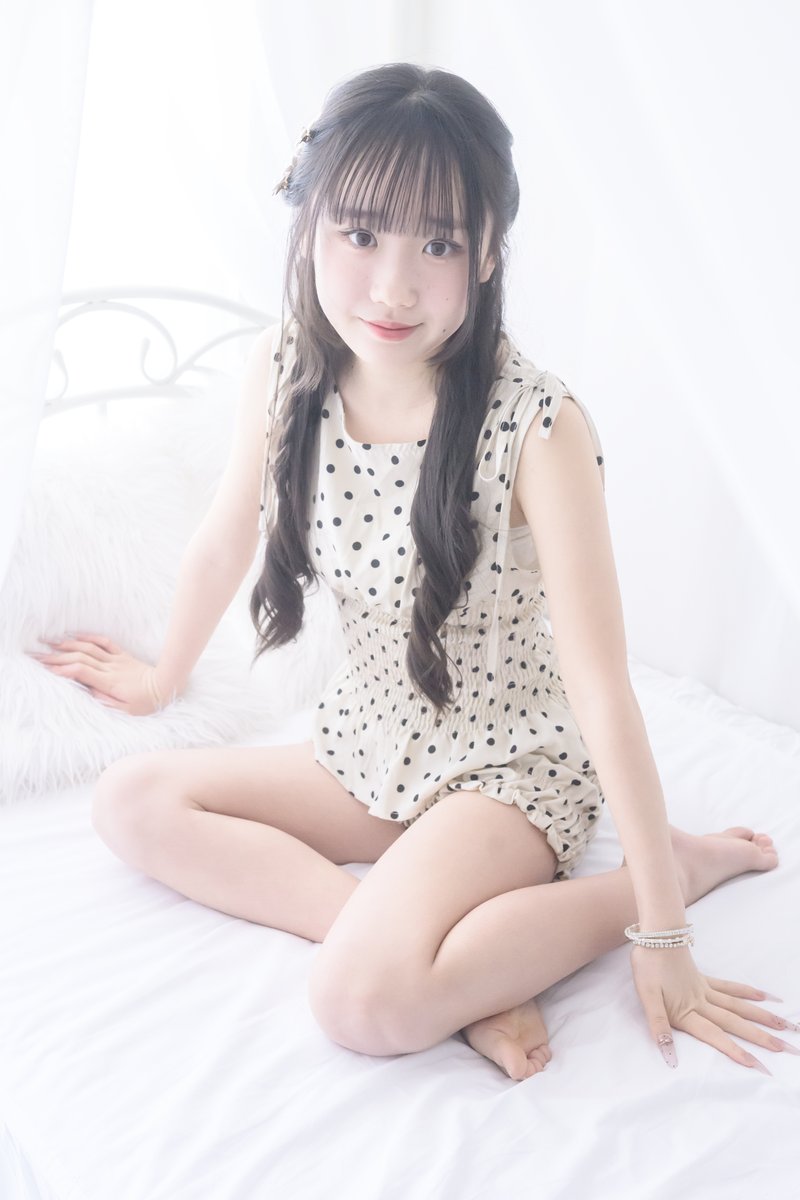 SharpData's tweet photo. LIKEY

Model: Sara
Camera: Nikon Z6Ⅲ + Nikkor Z f/1.8 S-line + Godox AD200 https://t.co/CrWcmwRy10
