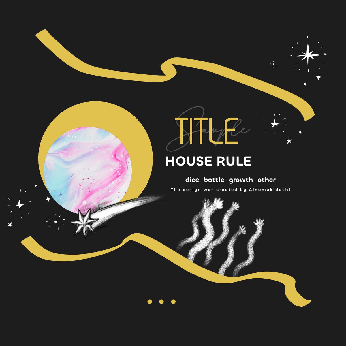 まぁいいか🌸 tweet media