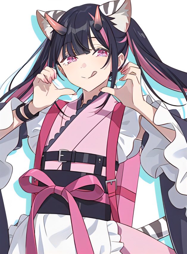 ありさか🌙 tweet media