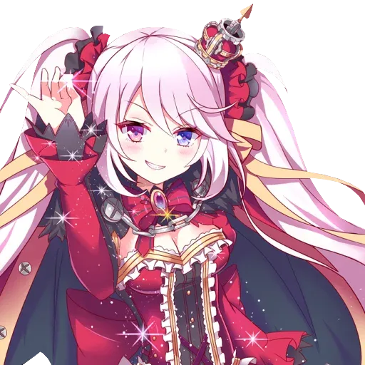 GRP|Daniel Inss tweet media