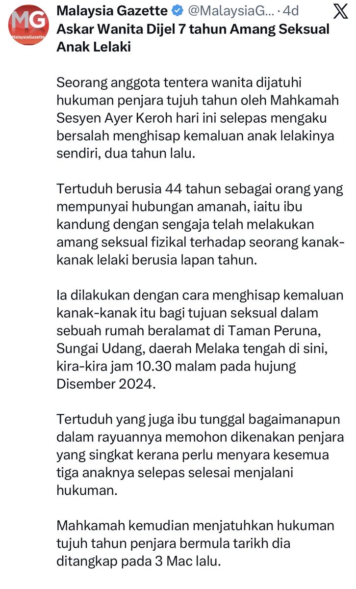 noone🏴 tweet media