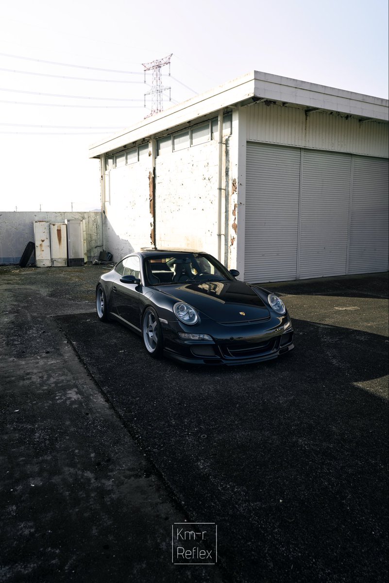 Km-r.Reflex tweet media