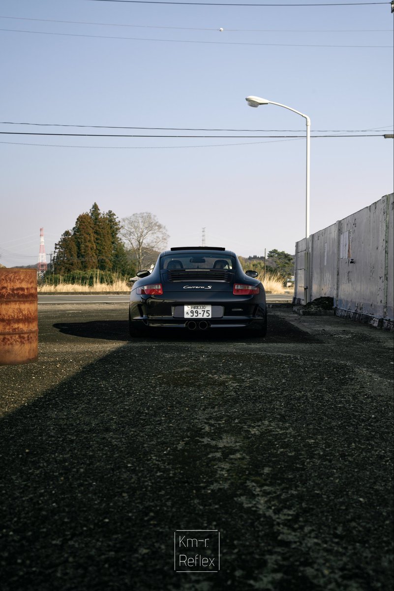 Km-r.Reflex tweet media