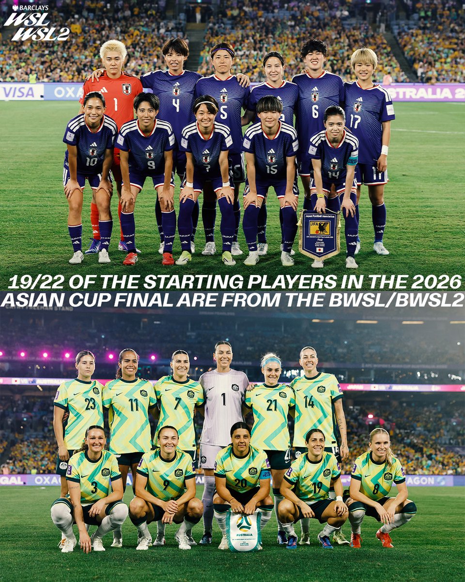 Barclays Women's Super League tweet media