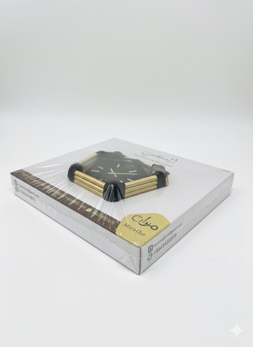 بسام فتيني tweet media