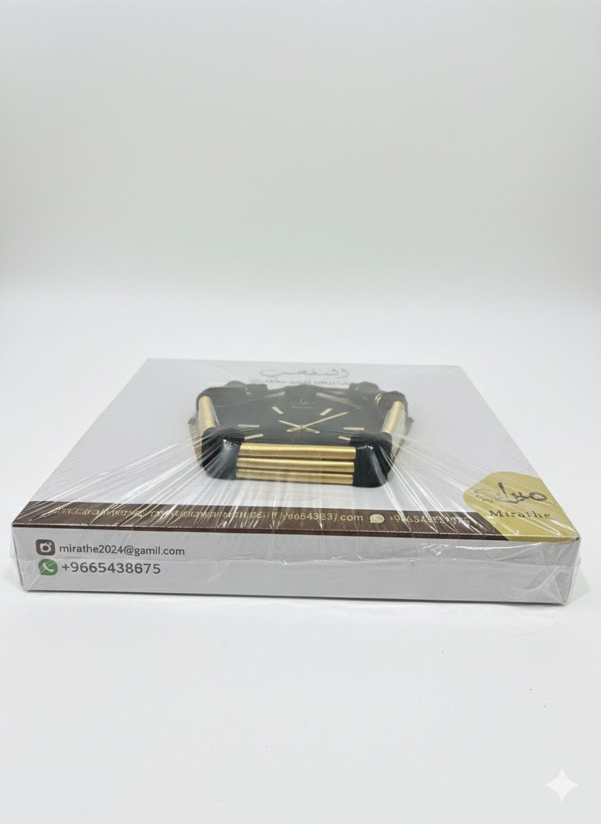 بسام فتيني tweet media