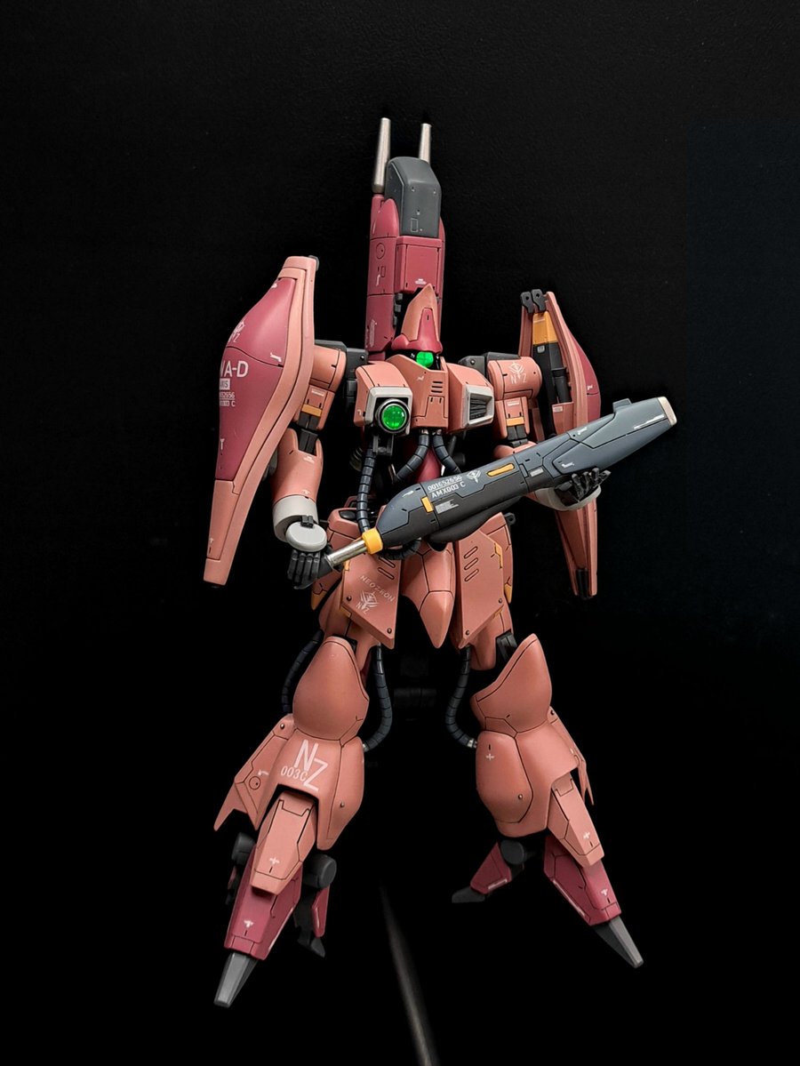 毎日がメイデック🐱🐱🐱 tweet media