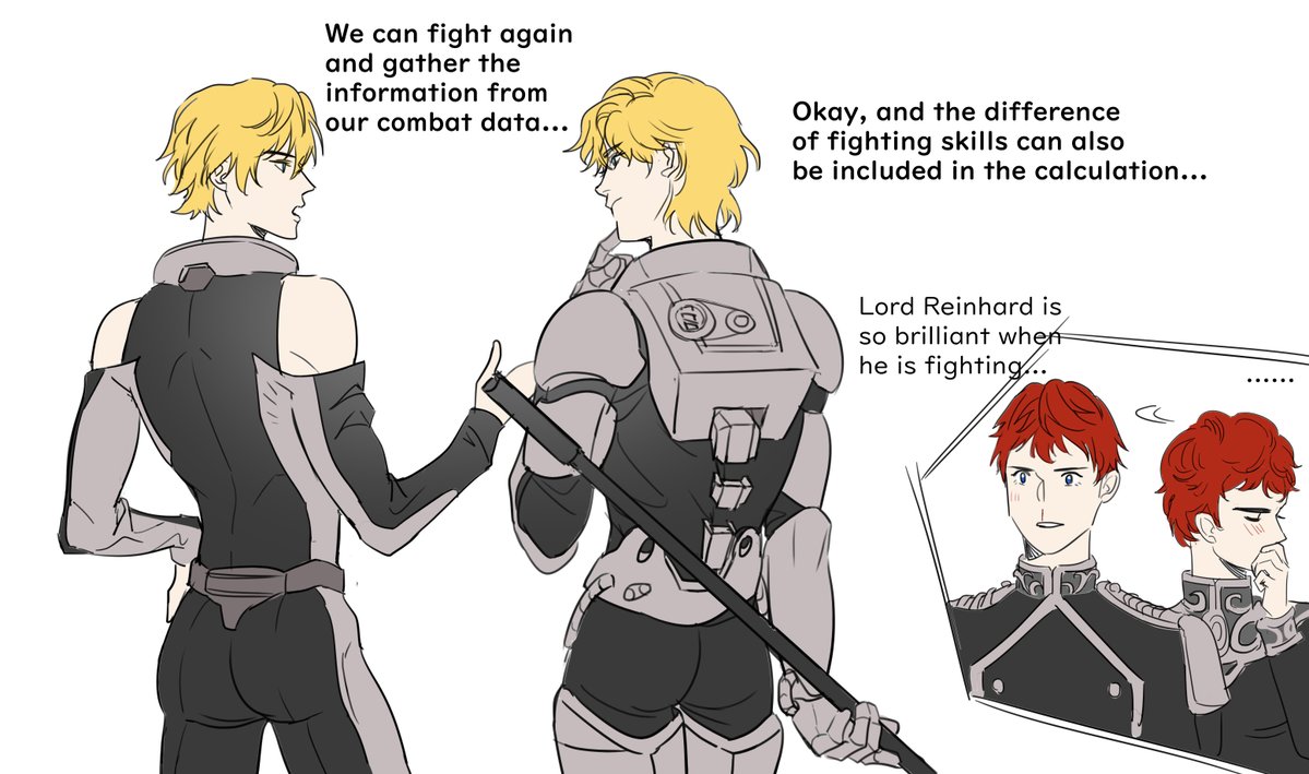 ラ様全肯定bot tweet media