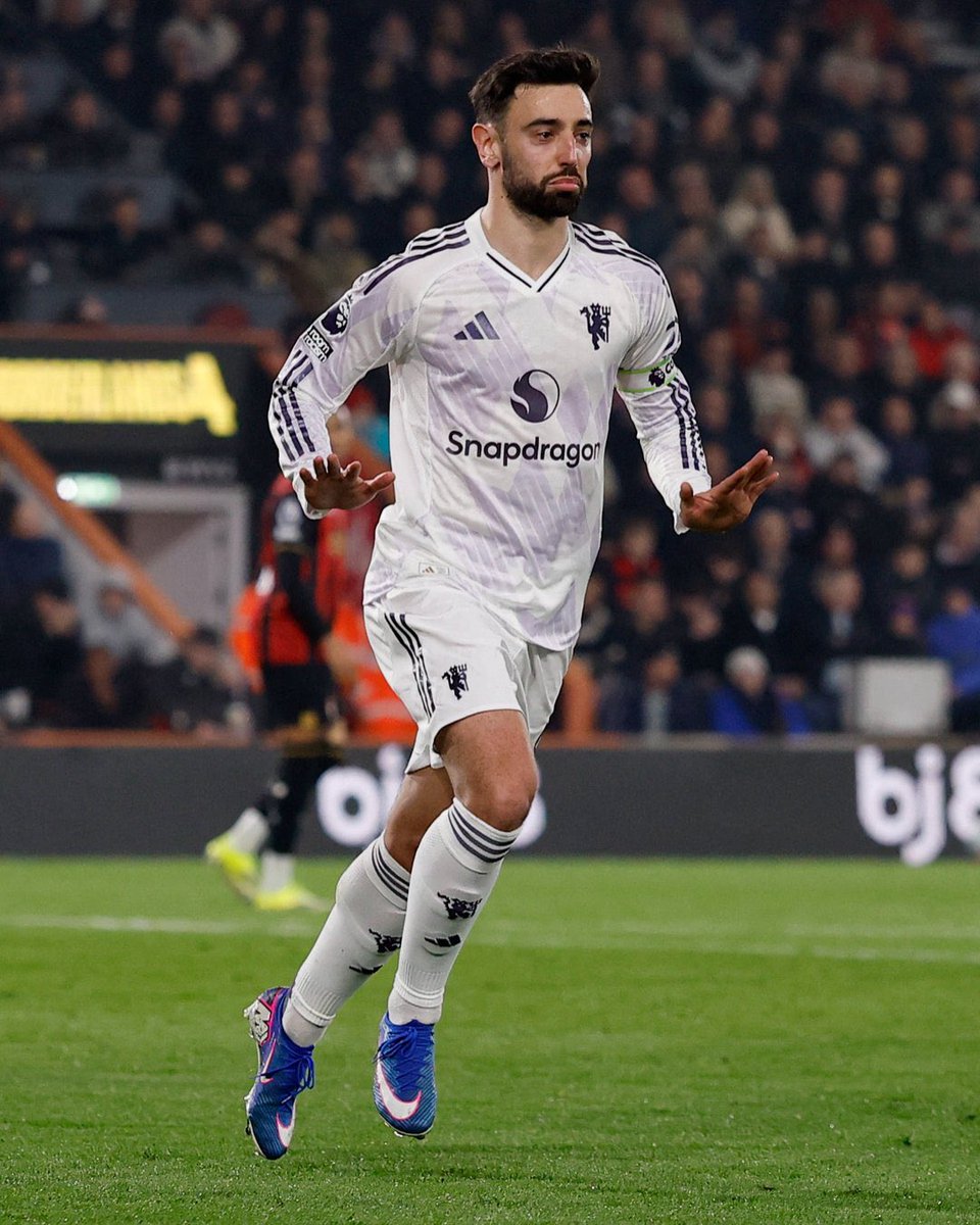 Like For Palmer.             Retweet for Fernandes