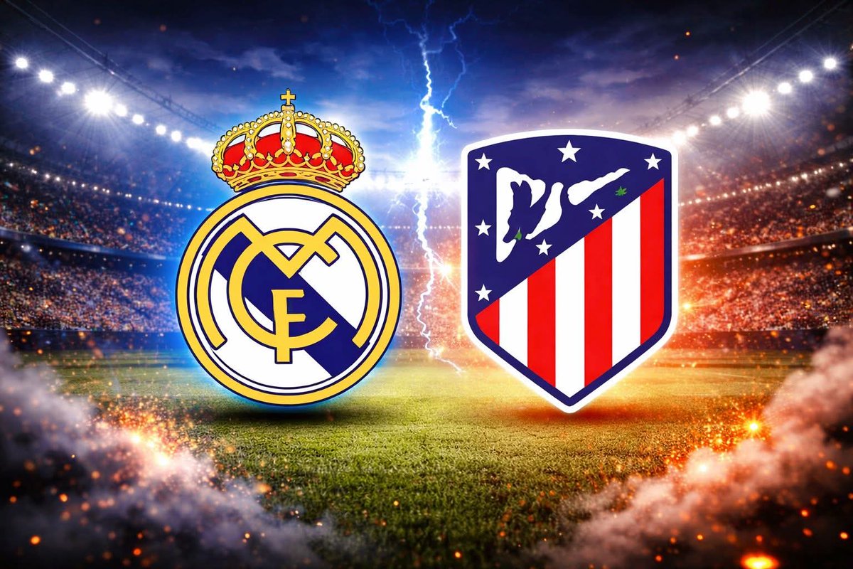 Blanca Vikinga tweet media