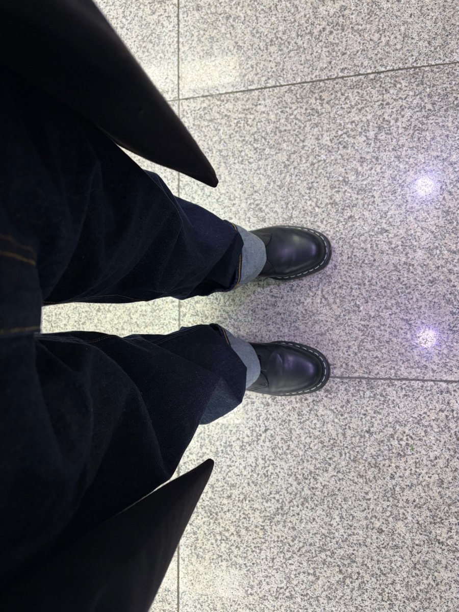 인간의 실수는 끝이 업지만 tweet media