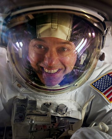 All day Astronomy tweet media