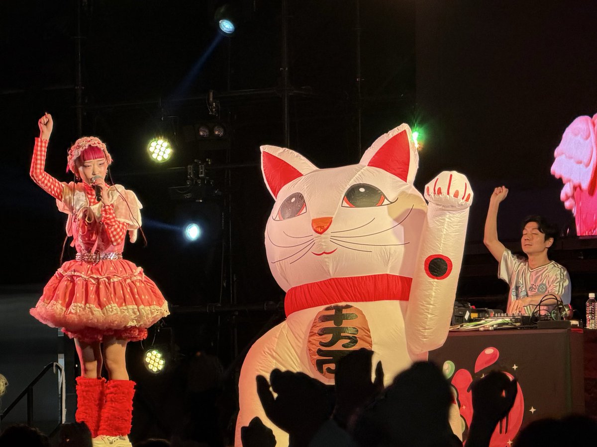 がっさん@社畜 tweet media