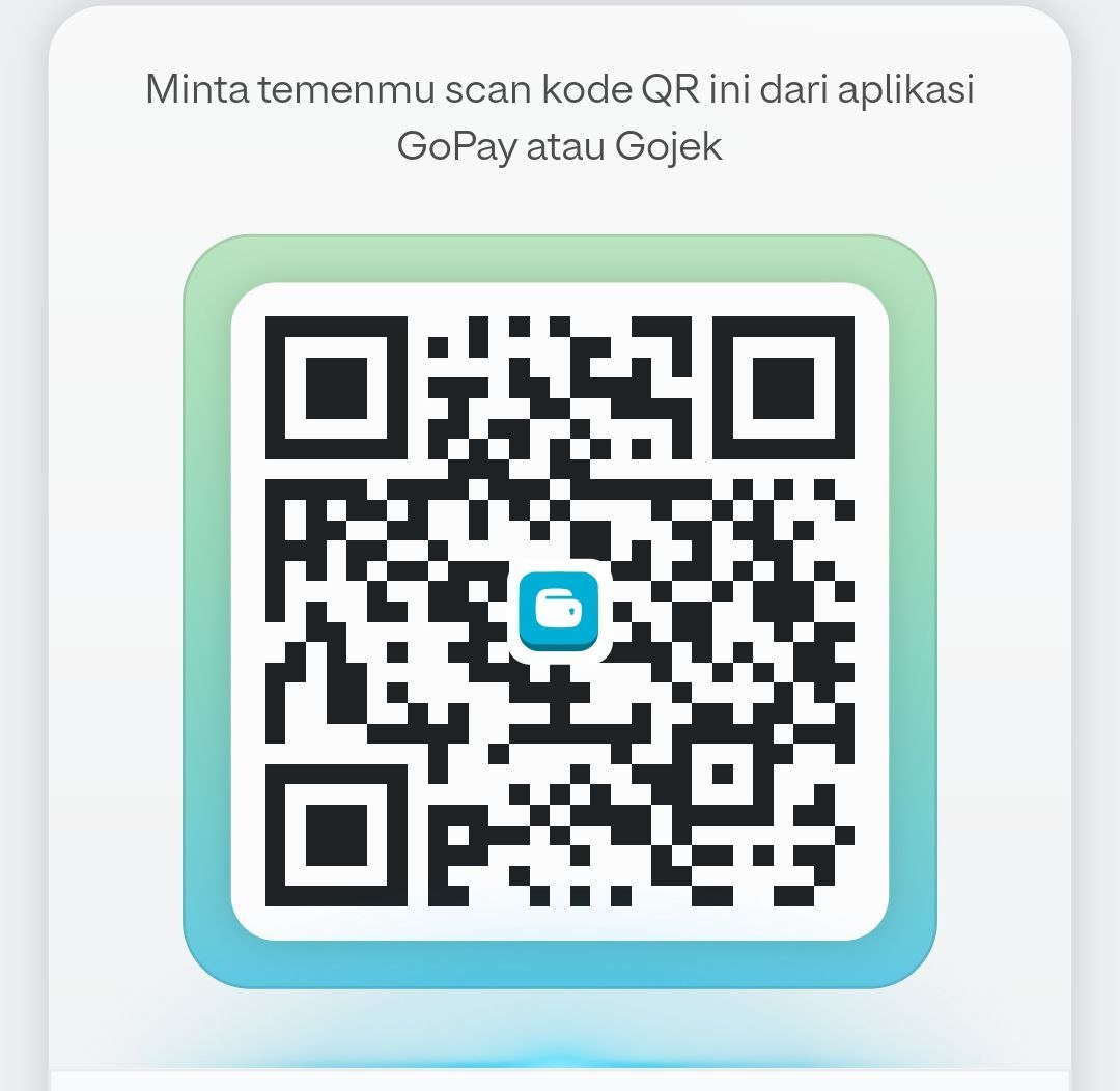 Tusinap 🫎 | tweet media